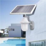 Import LED SOLAR STREET LIGHT from chinese wholesale supplier and manufacturer