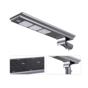 Import LED SOLAR STREET LIGHT from chinese wholesale supplier and manufacturer