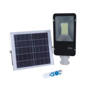 Import LED SOLAR STREET LIGHT from chinese wholesale supplier and manufacturer
