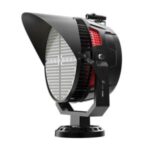 Import LED sport light from chinese wholesale supplier and manufacturer