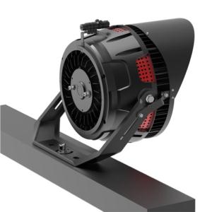 Import LED sport light from chinese wholesale supplier and manufacturer