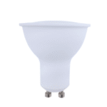 Import LED SPOT LAMP from chinese wholesale supplier and manufacturer