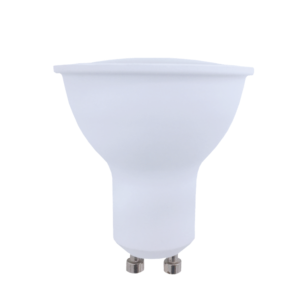 Import LED SPOT LAMP from chinese wholesale supplier and manufacturer