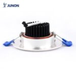 Import Led Spotlight from chinese wholesale supplier and manufacturer