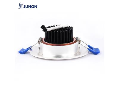 Import Led Spotlight from chinese wholesale supplier and manufacturer