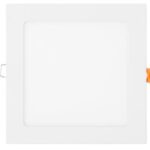 Import LED Square & Round ceiling pannel light, 300 * 300, 300 * 600, 600 * 300 from chinese wholesale supplier and manufacturer
