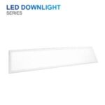 Import LED STANDARD PANEL from chinese wholesale supplier and manufacturer