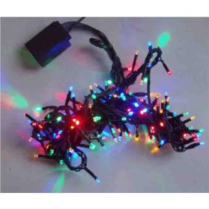 Import LED straight light from chinese wholesale supplier and manufacturer