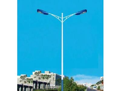 Import LED street lamp from chinese wholesale supplier and manufacturer