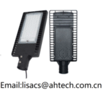 Import LED STREET LIGHT from chinese wholesale supplier and manufacturer