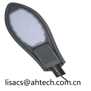 Import LED STREET LIGHT from chinese wholesale supplier and manufacturer