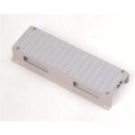 Import LED Street Light Modul(replacement) from chinese wholesale supplier and manufacturer