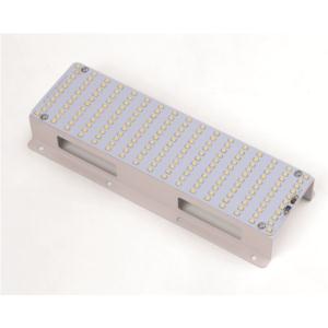 Import LED Street Light Modul(replacement) from chinese wholesale supplier and manufacturer