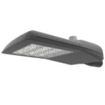 Import LED Street Light-Ranger Series from chinese wholesale supplier and manufacturer