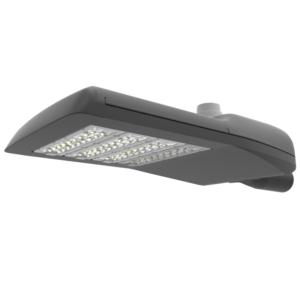 Import LED Street Light-Ranger Series from chinese wholesale supplier and manufacturer