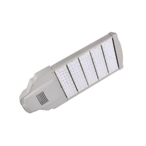 Import LED Street Light from chinese wholesale supplier and manufacturer