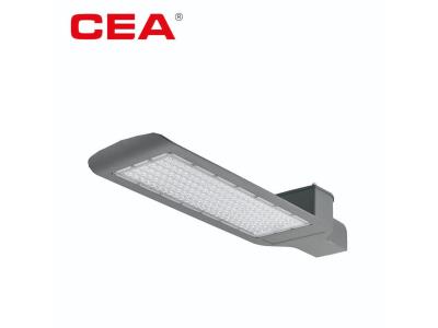Import LED Street Light,100W,12000LM,6500K daylight white,IP65 waterproof,Outdoor light from chinese wholesale supplier and manufacturer