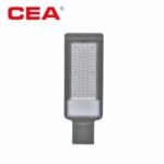 Import LED street light,100W,6500K,12000LM,IP65 waterproof,outdoor lighting for street,yard from chinese wholesale supplier and manufacturer