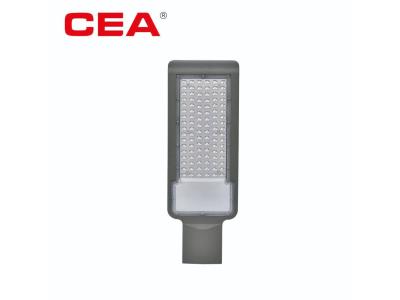 Import LED street light,100W,6500K,12000LM,IP65 waterproof,outdoor lighting for street,yard from chinese wholesale supplier and manufacturer
