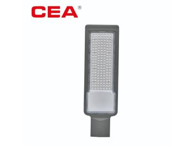 Import LED street light,150W,6500K,18000LM,IP65 waterproof,outdoor lighting for street,yard and p from chinese wholesale supplier and manufacturer
