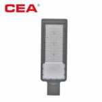 Import LED street light,200W,6500K,24000LM,IP65 waterproof,outdoor lighting for street,yard from chinese wholesale supplier and manufacturer