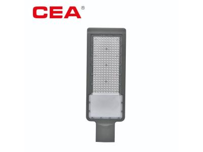 Import LED street light,200W,6500K,24000LM,IP65 waterproof,outdoor lighting for street,yard from chinese wholesale supplier and manufacturer