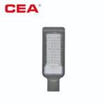Import LED street light,50W,6500K,6000LM,4KV SPD,IP65,outdoor lighting for street,yard and parkin from chinese wholesale supplier and manufacturer