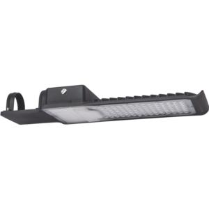 Import LED STREETLIGHT from chinese wholesale supplier and manufacturer