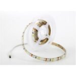 Import LED strip from chinese wholesale supplier and manufacturer