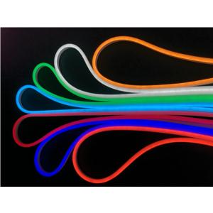 Import LED STRIP LIGHT from chinese wholesale supplier and manufacturer