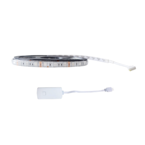 Import LED STRIP LIGHT from chinese wholesale supplier and manufacturer