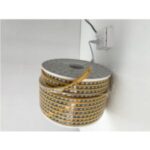 Import LED STRIP LIGHT from chinese wholesale supplier and manufacturer