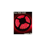Import LED Strip Light high voltage IP68 from chinese wholesale supplier and manufacturer