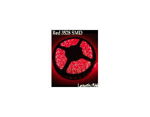 Import LED Strip Light high voltage IP68 from chinese wholesale supplier and manufacturer