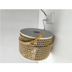 Import LED STRIP LIGHT from chinese wholesale supplier and manufacturer