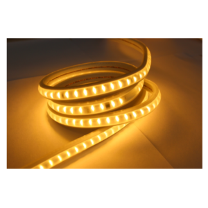 Import LED STRIP LIGHT from chinese wholesale supplier and manufacturer