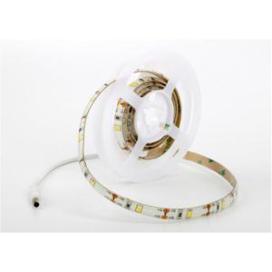 Import LED strip from chinese wholesale supplier and manufacturer