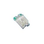 Import led surface mount top from chinese wholesale supplier and manufacturer