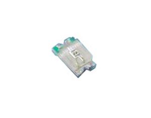 Import led surface mount top from chinese wholesale supplier and manufacturer