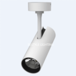 Import LED surface-mounted spotlight from chinese wholesale supplier and manufacturer