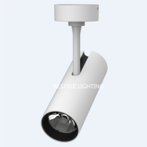 Import LED surface-mounted spotlight from chinese wholesale supplier and manufacturer