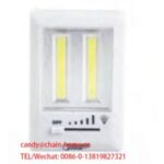 Import LED Switch Light closet light LED light from chinese wholesale supplier and manufacturer
