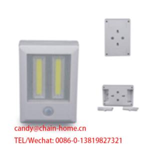 Import LED Switch Light closet light LED light from chinese wholesale supplier and manufacturer