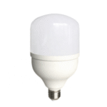 Import LED T BULB from chinese wholesale supplier and manufacturer