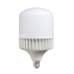 Import LED T BULB from chinese wholesale supplier and manufacturer
