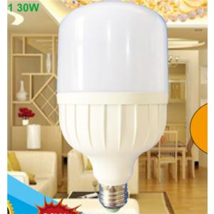 Import LED T BULB from chinese wholesale supplier and manufacturer