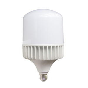 Import LED T BULB from chinese wholesale supplier and manufacturer