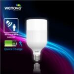 Import LED T-Shape Bulb from chinese wholesale supplier and manufacturer