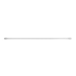 Import LED T8 Tube from chinese wholesale supplier and manufacturer
