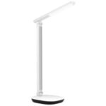 Import LED Table Lamp from chinese wholesale supplier and manufacturer